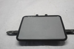 f7189d6b-4fec-4ba6-ba93-e033bc5c10bc