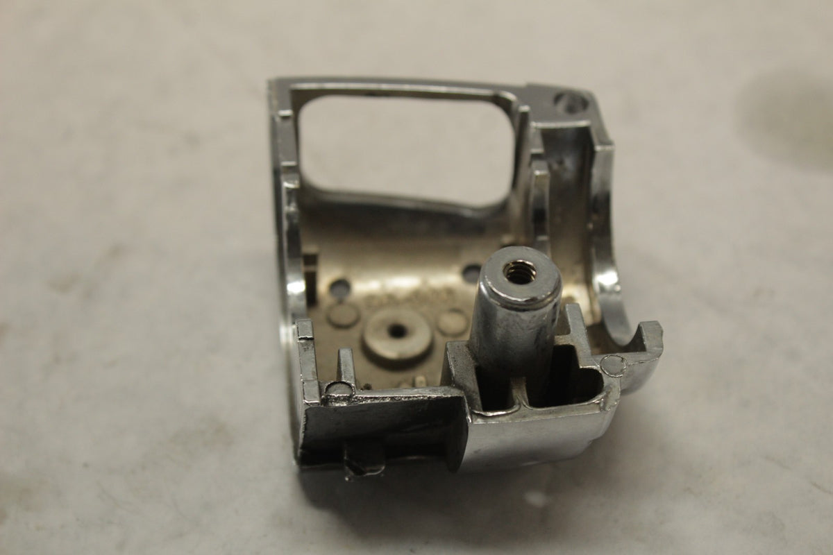 3a5f40f1-24ab-42fe-ab5b-49656ba64087