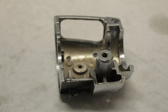 3a5f40f1-24ab-42fe-ab5b-49656ba64087