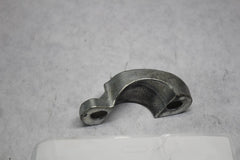 907d8863-5214-493d-b2bf-f8c2afdbf9e5