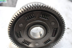 275b86c4-8c15-43cc-9e72-6fe9315f4810