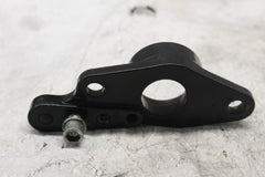 Rear Fork Bracket LEFT 50588-93 1997 H-D ELECTRAGLIDE FLHTC-I
