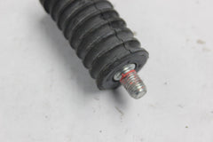 34611-65 Shifter Peg HARLEY DAVIDSON