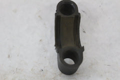 STEERING TUBE HALF BUSHING 709400052 2004 BOMBARDIER DS 650