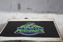 c38f0873-f667-4972-b307-8d10ff913502