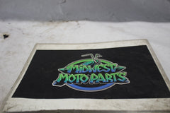 97efd818-1c79-42b7-929f-bdf044515ddc