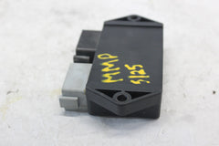 IGNITION MODULE 32478-99 2000 H-D ELECTRAGLIDE FLHT