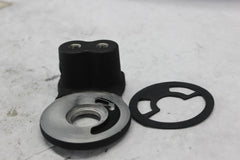 Oil Cooler Adapter 63059-09 2008 H-D ELECTRAGLIDE FLHT