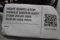 8f430669-1067-433f-92a6-2208e7948761