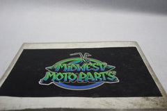 a820415f-6c39-493b-bd6e-1129617f4f31