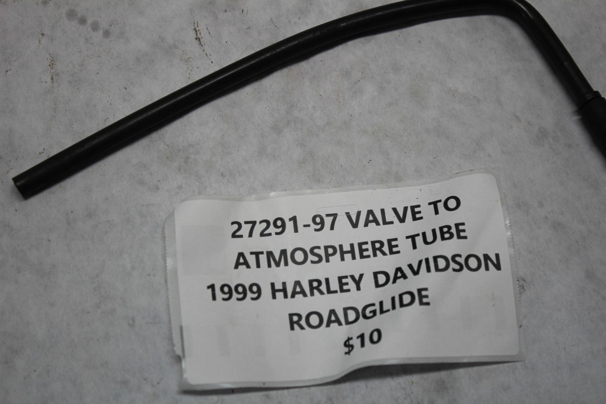 2ac340f8-c71d-4875-b90f-e1bb52c8f608