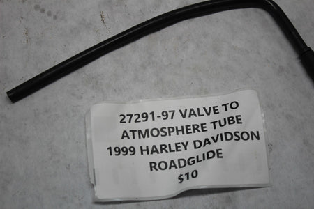 2ac340f8-c71d-4875-b90f-e1bb52c8f608