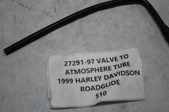 2ac340f8-c71d-4875-b90f-e1bb52c8f608