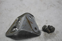 0c2e2eaf-6780-4301-9ad9-29a3e3ed79b9