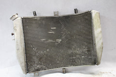 9af0d712-fb43-44e1-b4bc-33f7528208a4