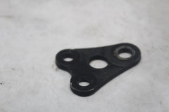 LEFT FRONT ENGINE HANGER BRACKET 50354-MN5-000 1989 GOLDWING GL1500