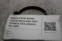 fe79035b-2352-4326-b7ca-47996936e3c0