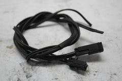 5cec8003-61f4-4f80-9c6e-cfe82119fd22