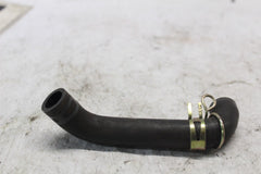 AIR FILTER TUBE 14X20X158 (LEFT) 92190-1413  2002 KAWASAKI ZX-6