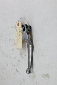 OEM Harley Davidson LEFT Clutch Hand Lever 2002 Road King 45017-93