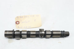 OEM Honda Motorcycle Camshaft R 1986 Goldwing GL1200A 14111-ML8-000
