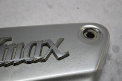 1e51acf7-0b99-4697-b462-a9d07e156859