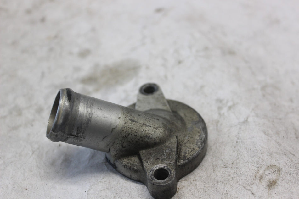 WATER PUMP CAP 19225-371-000 1982 HONDA GOLDWING GL1100A