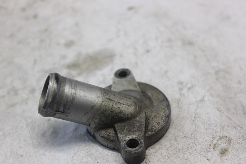 WATER PUMP CAP 19225-371-000 1982 HONDA GOLDWING GL1100A