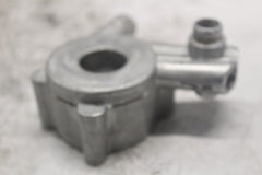 26277-06 OIL PUMP HOUSING HARLEY DAVIDSON