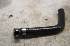 fb330950-863d-4bbd-b390-3a4110bfcb6c