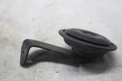 bd697c62-733c-4ef8-b18c-5daeb1fd84b1