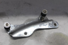 LEFT Aftermarket Docking Point HARLEY DAVIDSON