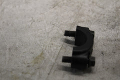 8f8b7867-e5fb-4cee-8271-de26797dfd17