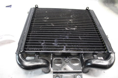 b4d058dd-43a6-4cb8-b67d-e80ff066d3f6