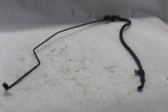 Rear Brake Line W/STOPSWITCH 40971-00 2000 H-D ELECTRAGLIDE FLHT