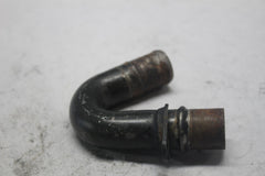 0f4ef98b-0242-4b2d-8c30-6eea79dbed5f