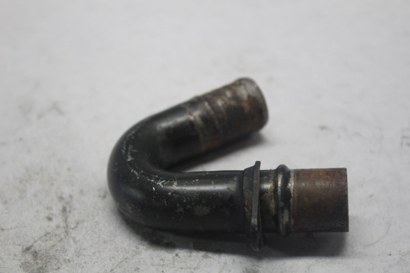 0f4ef98b-0242-4b2d-8c30-6eea79dbed5f