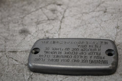 4ace2c27-1228-4549-939d-86871926ffb6