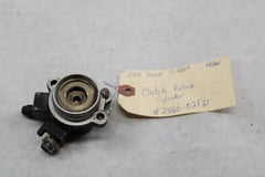 OEM Suzuki Motorcycle 2002 Suzuki TL1000 Clutch Release Cylinder 23160-02F21