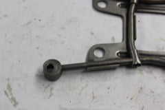OIL PASSAGE PIPE A 12230-MB4-010 1986 HONDA V65 MAGNA VF1100C