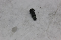 PETCOCK LEVER SCREW 90116-KY6-000 1998 HONDA CBR900RR