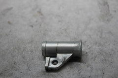 c9de8795-130e-4c92-91b9-7d8cee32f96e