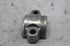 AXLE HOLDER RIGHT 45835-00 2010 H-D ULTRA CLASSIC FLHTCU