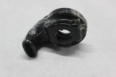 CAP GRIP ASSY PEELING BLACK 3LN-26270-01-00 2007 YAMAHA YZF600R