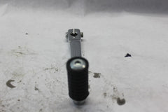 Shifter Lever W/Peg 33895-82 2010 H-D ULTRA CLASSIC FLHTCU