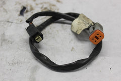 Antenna Jumper Wire Harness 70617-07 2010 H-D ULTRA CLASSIC FLHTCU