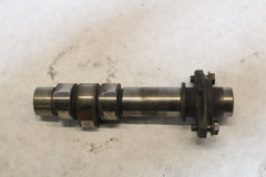 CAMSHAFT B 1983 HONDA SHADOW VT750C 14121-ME9-010