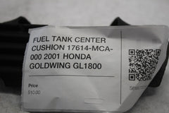3f0f5b2f-dd12-4580-9888-1eaa3450bc97