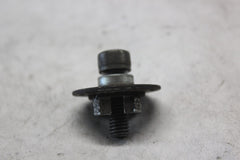 SPEED ROTOR W/ BOLT 34981-35F00 2002 SUZUKI GSX-R1000