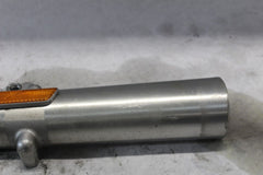 Lower Fork Slider RIGHT HARLEY DAVIDSON G5B3-10-R 46502-09